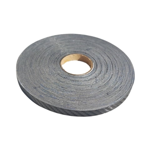 Ioensy - Cinta Para Bordes De Raquetas De Tenis De Mesa Accesorios Cinta Para Bordes De Raquetas De Pickleball Deportivas