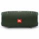 thumbnail image 1 of Parlante Bluetooth Xtreme 2 Verde, 1 of 3