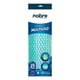 thumbnail image 1 of Paño Wipe Food Service Reutilizable 25m x30cm Blanco, 1 of 2