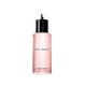 thumbnail image 2 of Perfume Botella Refill My Way Edp 150 Ml, 2 of 2