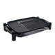 thumbnail image 3 of Parrilla eléctrica 1500 watts, 3 of 4