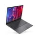 thumbnail image 5 of LENOVO SLIM 7 14ITL05 INTEL CORE™ I7 512GB SSD 8GB 14" FHD WIN10 BACKLIT KEYBOARD FP READER NUEVO, 5 of 5