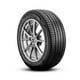 thumbnail image 1 of Neumático 215/65 R17 Roadian Gtx 99H, 1 of 1