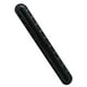 thumbnail image 5 of Longboard Fin Box Para Deportes Acuáticos Al Aire Libre Paddle Boards Surf Accesorios Negro, 5 of 5