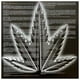 thumbnail image 4 of Dr. Dre - 2001 (2lp) | Vinilo, 4 of 10