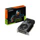 thumbnail image 1 of Tarjeta de Video Gigabyte RTX 5060 WINDFORCE 2X MAX OC 8G, 1 of 6