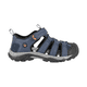 thumbnail image 1 of SANDALIAS BAMBOO AZUL INFANTIL 2610-05 - Talla 29, 1 of 5