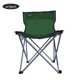 thumbnail image 1 of Silla De Camping Basica, 1 of 1