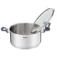 thumbnail image 2 of Bateria De Cocina 10 Piezas Daily Cook, 2 of 3