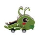 thumbnail image 3 of Kits De Experimentos De Proyectos De Ciencia De Motorreductor Novedad Para Estudio De Ciencia De Regalo, 3 of 5
