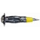 thumbnail image 1 of Wall Anchor Hillman 5019 Drive, extra corto, 1/8 pulgadas, paquete de 2, 1 of 1