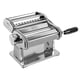 thumbnail image 1 of Máquina para hacer pasta MARCATO Atlas 150 Classic, manual, acero cromado, 1 of 7