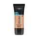 thumbnail image 2 of Base De Maquillaje Loreal Paris Infallible Pro glow De Hasta 24 Horas 30 Ml, 2 of 8