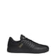 thumbnail image 2 of Zapatillas adidas VL Court 3.0 Ropa deportiva para hombre negras 6.5, 2 of 6