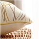 thumbnail image 3 of Pack de Fundas De Cojin Decorativa Diseño Boho 30x50 cm md11, 3 of 3