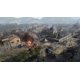 thumbnail image 3 of Videojuego SEGA Company of Heroes 3 Edición para Consola, 3 of 6