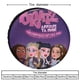thumbnail image 2 of Bratz Funda para neumático de repuesto de tela Oxford - Tela Oxford 76CM, 2 of 6
