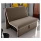 thumbnail image 2 of Sofá Cama Malu Beige, 2 of 3