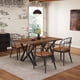 thumbnail image 1 of by Christopher Knight Home®, 1 of 3