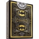 thumbnail image 2 of Cartas de póker theory11 Batman 85 Aniversario Premium, 2 of 3