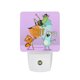 thumbnail image 1 of Luz Nocturna LED Kiff con Sensor, 1 of 6