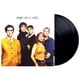 thumbnail image 3 of Pulp - His N Hers (2lp) | Vinilo, 3 of 8