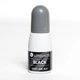 thumbnail image 1 of Tinta Para Impresora Mint Negro Silhouette, 1 of 2