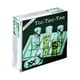 thumbnail image 1 of Juego De Beber De Mesa Tic Tac Shots Tragos Divertido, 1 of 3