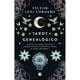 thumbnail image 1 of Libro Tarot Genealogico, 1 of 1
