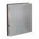 thumbnail image 4 of Filtro purificador de aire Vornado MD1-0022, 1 unidad, blanco, 4 of 4
