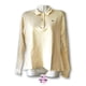 thumbnail image 2 of Polera 42 Usado, 2 of 3