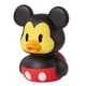 thumbnail image 3 of Rubber Duck Just Play Mickey, el ratón negro, 6,35 cm, 3 of 8