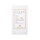 thumbnail image 3 of Perfume CLEAN RESERVE Solar Bloom Eau de Parfum, 100 ml, 3 of 8