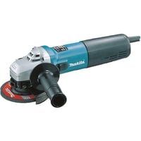 Amoladora Angular Makita 9564Cv 115 Mm 13A 220V