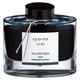 thumbnail image 1 of Botella de tinta PILOT Iroshizuku 50ml, 1 of 2