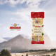 thumbnail image 2 of Pasta Bavette Trapani Pesto Rojo Tiberino 1 x 200 gr, 2 of 6