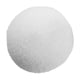 thumbnail image 2 of Absorbedor De Espuma Para Piscina, Lavable, Color Blanco, Reutilizable, 1 Unidad, 2 of 5