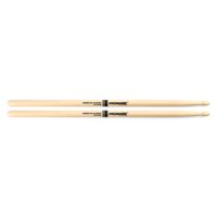 Promark - Baqueta Clasic Rock Nogal 747 5A Tx747W Pro Mark