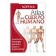thumbnail image 1 of ATLAS DEL CUERPO HUMANO agua, 1 of 4