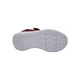 thumbnail image 3 of ZAPATILLAS BUBBLE GUMMERS NIÑOS 181-5335 - Talla 22, 3 of 4
