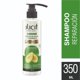 thumbnail image 1 of Shampoo Kerav Palta 350 ml, 350 ml, 1 of 5