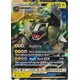 thumbnail image 1 of Carta coleccionable Pokémon Alolan Golem GX 34/111 Ultra Rare, 1 of 2
