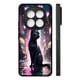 thumbnail image 1 of Carcasa Compatible con REDMI NOTE 14 PRO PLUS Diseño 251, 1 of 3