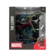 thumbnail image 5 of Figura de colección McFarlane Toys Marvel The Lizard a escala 1:10, 5 of 7