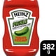 thumbnail image 5 of Ketchup Pickle Squeeze, 382 g, 5 of 7