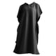thumbnail image 5 of Playa Surf Poncho Secado Rápido Ba?o Vela Surf Surfers L XL Negro, 5 of 5
