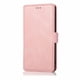 thumbnail image 1 of PU Faux Leather Flip Phone Case For Samsung Galaxy S20 FE Ultra S10 S9 S8 Plus Wallet Card Slot Magnetic Stand Cover, 1 of 3
