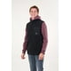 thumbnail image 1 of Poleron Sin Mangas Polar Sherpa Talla 12 A 18 Junior, 1 of 3