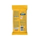 thumbnail image 2 of Caja Snack Pedigree Dentastix Raza Pequeña 18un. X 3 Barras, 2 of 8