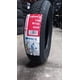 thumbnail image 3 of Neumatico 145 R13C Duramax28 88/86Q, 3 of 4
